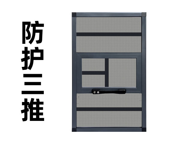 ���o���ƽ����W(w��ng)����